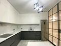 2-комнатная квартира · 71 м² · 4/9 этаж, А. Байтурсынова 40 за 40 млн ₸ в Астане, Сарайшык р-н — фото 6