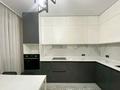 2-комнатная квартира · 71 м² · 4/9 этаж, А. Байтурсынова 40 за 40 млн ₸ в Астане, Сарайшык р-н — фото 8