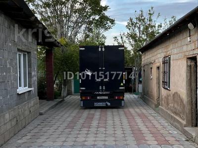 Жеке үй · 7 бөлме · 160 м² · 12 жүзд., Бадам-1 ш/а, Сарыарқа 15 — Игровая площадка, бағасы: 32 млн ₸ в Шымкенте, Енбекшинский р-н