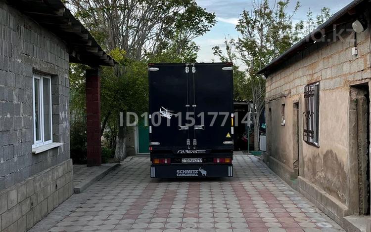 Жеке үй · 7 бөлме · 160 м² · 12 жүзд., Бадам-1 ш/а, Сарыарқа 15 — Игровая площадка, бағасы: 32 млн ₸ в Шымкенте, Енбекшинский р-н — фото 2
