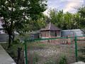 Жеке үй · 7 бөлме · 160 м² · 12 жүзд., Бадам-1 ш/а, Сарыарқа 15 — Игровая площадка, бағасы: 32 млн ₸ в Шымкенте, Енбекшинский р-н — фото 8