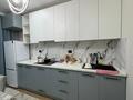 1-бөлмелі пәтер · 38 м² · 5/9 қабат, Райымбек 590/11, бағасы: 200 000 ₸ в Алматы, Наурызбайский р-н — фото 7
