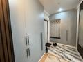 1-бөлмелі пәтер · 38 м² · 5/9 қабат, Райымбек 590/11, бағасы: 200 000 ₸ в Алматы, Наурызбайский р-н — фото 9