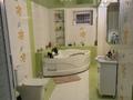 Жеке үй · 7 бөлме · 500 м² · 15 жүзд., 1-й Цветочный пр-д 24, бағасы: 190 млн ₸ в Костанае — фото 10