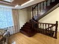 Жеке үй · 7 бөлме · 500 м² · 15 жүзд., 1-й Цветочный пр-д 24, бағасы: 190 млн ₸ в Костанае — фото 14