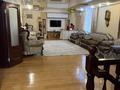 Жеке үй · 7 бөлме · 500 м² · 15 жүзд., 1-й Цветочный пр-д 24, бағасы: 190 млн ₸ в Костанае — фото 17