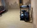 Жеке үй · 7 бөлме · 500 м² · 15 жүзд., 1-й Цветочный пр-д 24, бағасы: 190 млн ₸ в Костанае — фото 22