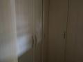 Жеке үй · 7 бөлме · 500 м² · 15 жүзд., 1-й Цветочный пр-д 24, бағасы: 190 млн ₸ в Костанае — фото 23
