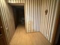Жеке үй · 7 бөлме · 500 м² · 15 жүзд., 1-й Цветочный пр-д 24, бағасы: 190 млн ₸ в Костанае — фото 25