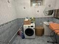 Жеке үй · 7 бөлме · 500 м² · 15 жүзд., 1-й Цветочный пр-д 24, бағасы: 190 млн ₸ в Костанае — фото 26