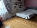 Жеке үй · 7 бөлме · 500 м² · 15 жүзд., 1-й Цветочный пр-д 24, бағасы: 190 млн ₸ в Костанае — фото 3