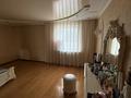 Жеке үй · 7 бөлме · 500 м² · 15 жүзд., 1-й Цветочный пр-д 24, бағасы: 190 млн ₸ в Костанае — фото 5