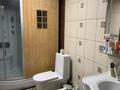 Жеке үй · 7 бөлме · 500 м² · 15 жүзд., 1-й Цветочный пр-д 24, бағасы: 190 млн ₸ в Костанае — фото 6