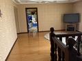 Жеке үй · 7 бөлме · 500 м² · 15 жүзд., 1-й Цветочный пр-д 24, бағасы: 190 млн ₸ в Костанае — фото 9