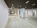 Офисы · 2164.5 м² за ~ 30.7 млн ₸ в Алматы, Алмалинский р-н — фото 5