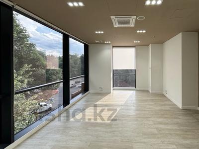 Кеңселер · 2164.5 м², бағасы: ~ 30.7 млн ₸ в Алматы, Алмалинский р-н
