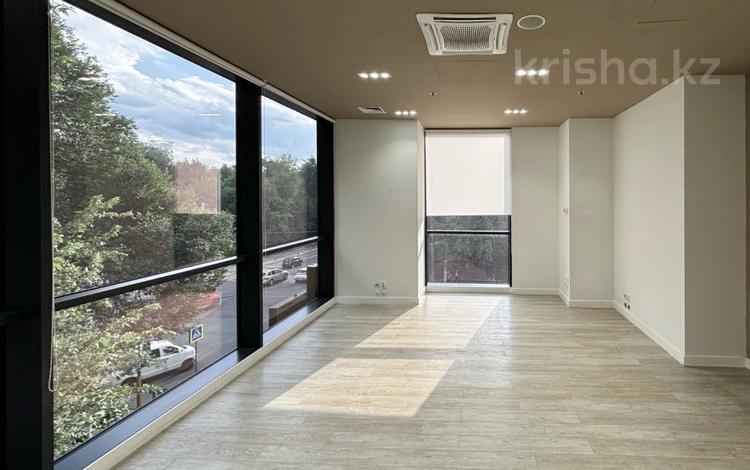 Кеңселер · 2164.5 м², бағасы: ~ 30.7 млн ₸ в Алматы, Алмалинский р-н — фото 43