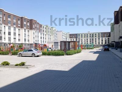 2-комнатная квартира · 63 м² · 1/6 этаж, Микр — Мрэк за 17 млн ₸ в Актау