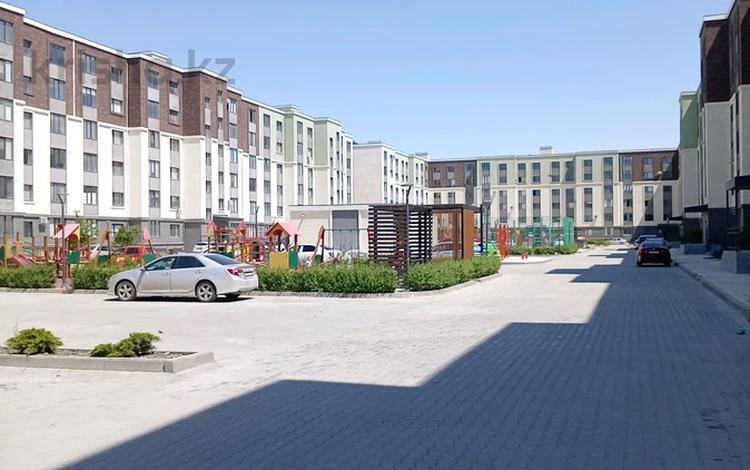 2-бөлмелі пәтер · 63 м² · 1/6 қабат, Микр — Мрэк, бағасы: 17 млн ₸ в Актау — фото 2