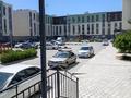 2-бөлмелі пәтер · 63 м² · 1/6 қабат, Микр — Мрэк, бағасы: 17 млн ₸ в Актау — фото 3