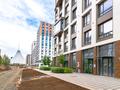 1-комнатная квартира · 40 м² · 7/9 этаж, Е-899 2а — Хан шатыр за 25 000 ₸ в Астане, Нура р-н — фото 10