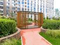 1-комнатная квартира · 40 м² · 7/9 этаж, Е-899 2а — Хан шатыр за 25 000 ₸ в Астане, Нура р-н — фото 11