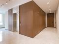1-комнатная квартира · 40 м² · 7/9 этаж, Е-899 2а — Хан шатыр за 25 000 ₸ в Астане, Нура р-н — фото 14