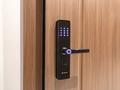 1-комнатная квартира · 40 м² · 7/9 этаж, Е-899 2а — Хан шатыр за 25 000 ₸ в Астане, Нура р-н — фото 15