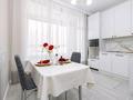 1-комнатная квартира · 40 м² · 7/9 этаж, Е-899 2а — Хан шатыр за 25 000 ₸ в Астане, Нура р-н — фото 6