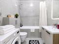1-комнатная квартира · 40 м² · 7/9 этаж, Е-899 2а — Хан шатыр за 25 000 ₸ в Астане, Нура р-н — фото 9