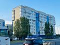 2-комнатная квартира · 52 м² · 6/9 этаж, Мустафина 21 за 23.5 млн ₸ в Астане, Алматы р-н — фото 7