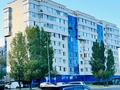 2-комнатная квартира · 52 м² · 6/9 этаж, Мустафина 21 за 23.5 млн ₸ в Астане, Алматы р-н — фото 8