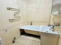 2-комнатная квартира · 52 м² · 6/9 этаж, Мустафина 21 за 23.5 млн ₸ в Астане, Алматы р-н — фото 13
