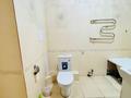 2-комнатная квартира · 52 м² · 6/9 этаж, Мустафина 21 за 23.5 млн ₸ в Астане, Алматы р-н — фото 14
