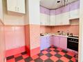2-комнатная квартира · 52 м² · 6/9 этаж, Мустафина 21 за 23.5 млн ₸ в Астане, Алматы р-н