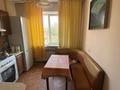 1-комнатная квартира · 40 м² · 7/9 этаж, мкр Орбита-3 за 30.5 млн ₸ в Алматы, Бостандыкский р-н — фото 10