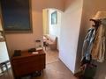 1-комнатная квартира · 40 м² · 7/9 этаж, мкр Орбита-3 за 30.5 млн ₸ в Алматы, Бостандыкский р-н — фото 12