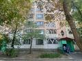 1-комнатная квартира · 40 м² · 7/9 этаж, мкр Орбита-3 за 30.5 млн ₸ в Алматы, Бостандыкский р-н — фото 14