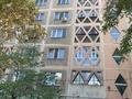 1-комнатная квартира · 40 м² · 7/9 этаж, мкр Орбита-3 за 30.5 млн ₸ в Алматы, Бостандыкский р-н — фото 15