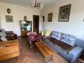 1-комнатная квартира · 40 м² · 7/9 этаж, мкр Орбита-3 за 30.5 млн ₸ в Алматы, Бостандыкский р-н — фото 4