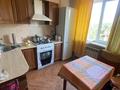 1-комнатная квартира · 40 м² · 7/9 этаж, мкр Орбита-3 за 30.5 млн ₸ в Алматы, Бостандыкский р-н — фото 7