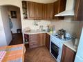 1-комнатная квартира · 40 м² · 7/9 этаж, мкр Орбита-3 за 30.5 млн ₸ в Алматы, Бостандыкский р-н — фото 9