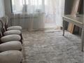 1-бөлмелі пәтер · 40 м² · 5/5 қабат, Акмечеть 20, бағасы: 150 000 ₸ в  — фото 2