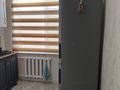1-бөлмелі пәтер · 40 м² · 5/5 қабат, Акмечеть 20, бағасы: 150 000 ₸ в  — фото 5