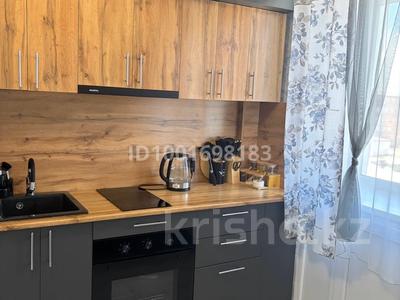 3-комнатная квартира · 54 м² · 4/5 этаж, 3 микрарайон 11 за 15.7 млн 〒 в Риддере
