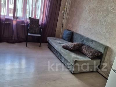2-комнатная квартира · 60 м² · 5/9 этаж, Талгарский тракт 160 за 33 млн 〒 в 