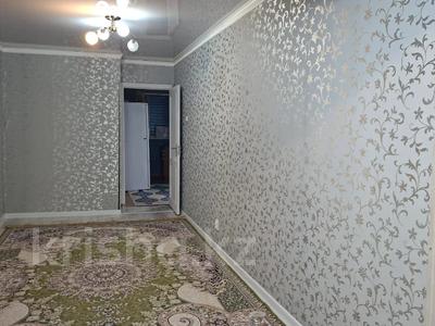 2-комнатная квартира · 57 м² · 6/9 этаж, 8-й мкр 18 за 10.5 млн ₸ в Актау
