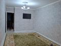 2-комнатная квартира · 57 м² · 6/9 этаж, 8-й мкр 18 за 10.5 млн ₸ в Актау — фото 5