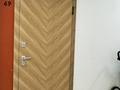 1-комнатная квартира · 40.1 м² · 2/12 этаж, Чингиз Айтматов 77/3 за 28.5 млн ₸ в Астане, Сарыарка р-н