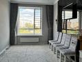 1-комнатная квартира · 40.1 м² · 2/12 этаж, Чингиз Айтматов 77/3 за 28.5 млн ₸ в Астане, Сарыарка р-н — фото 6